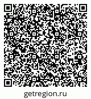 79260278768