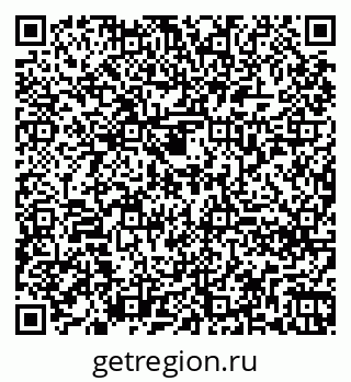 79260278775