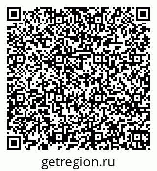 79260278788