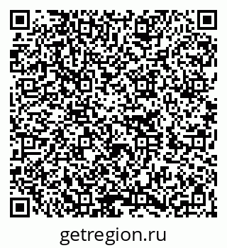 79260278797