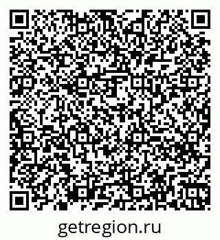 79260278800
