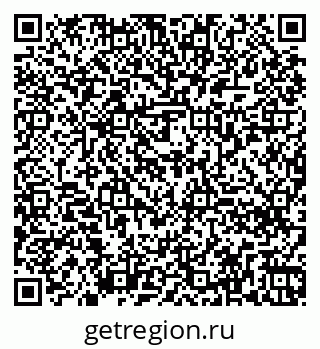 79260278802