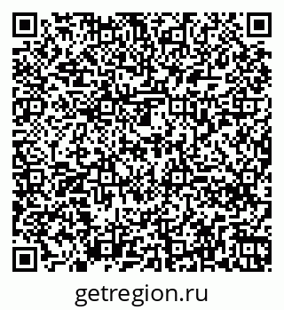 79260278807