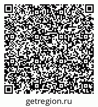 79260278818