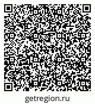 79260278830