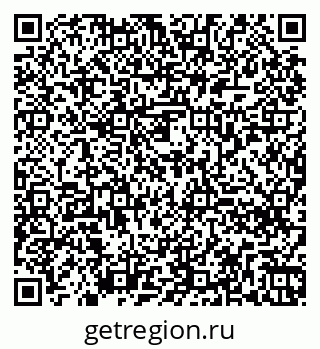 79260278834