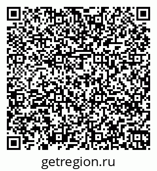 79260278840