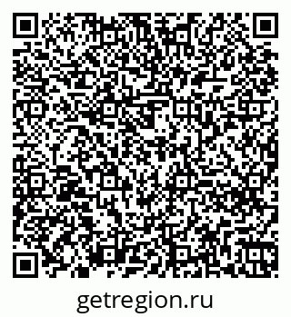 79260278850