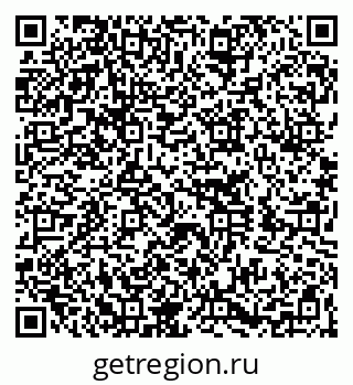 79260278858