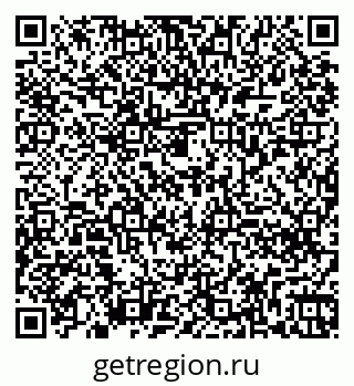 79260278859