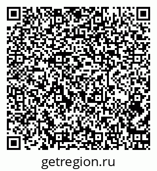 79260278870