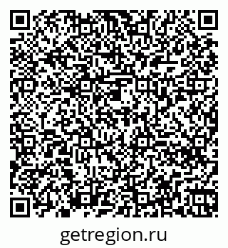 79260278889