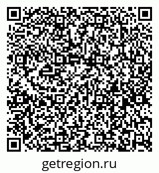79260278891