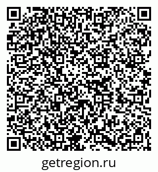 79260278894