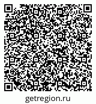 79260278900