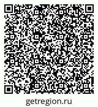 79260278901