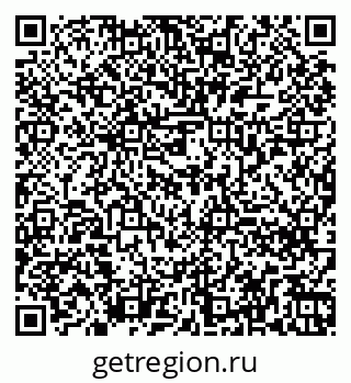 79260278906