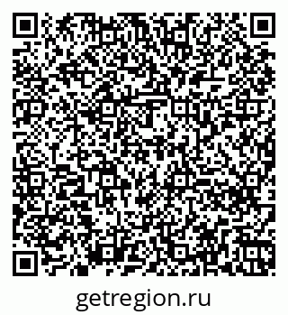 79260278907