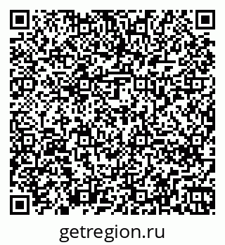 79260278908
