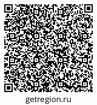79260278910