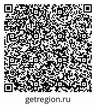 79260278911