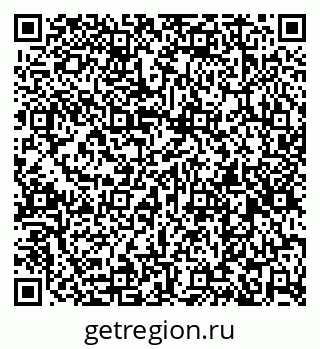 79260278916