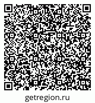79260278927