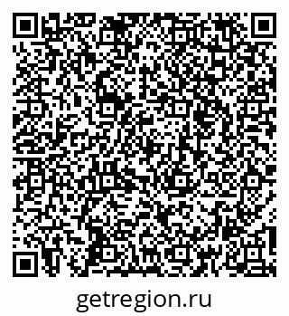 79260278940