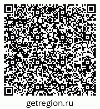 79260278942
