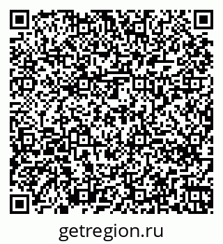 79260278943