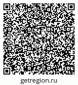 79260278946