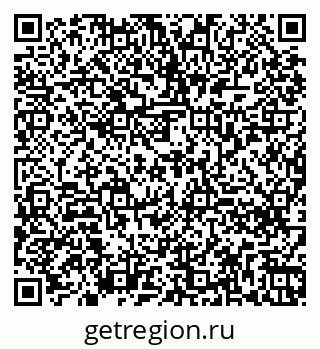 79260278957