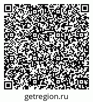 79260278959