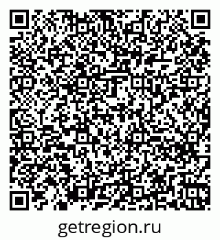 79260278963