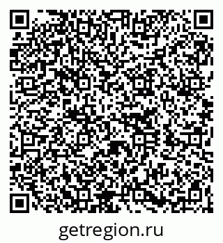 79260278964