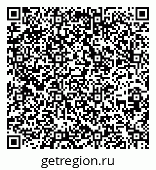 79260278972