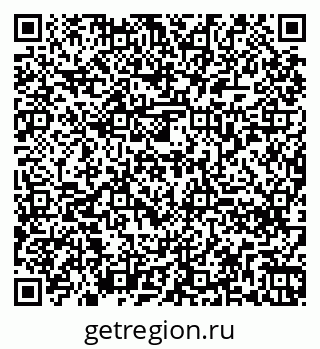 79260278974