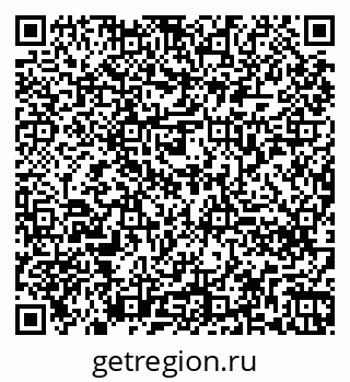79260278975