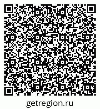 79260278977