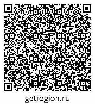 79260278978