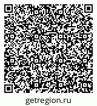 79260278980