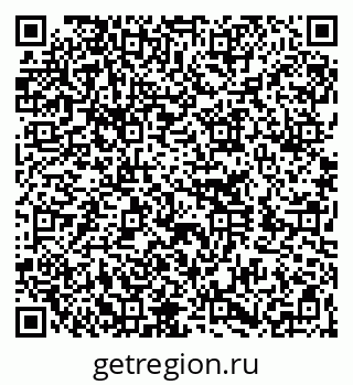79260278981