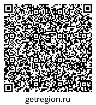 79260278983