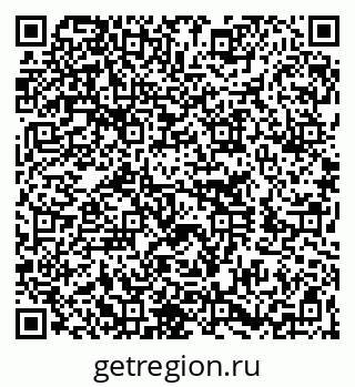 79260279002
