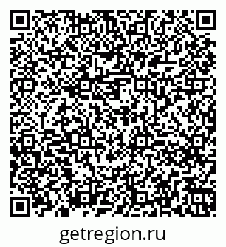 79260279006