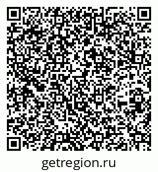 79260279008