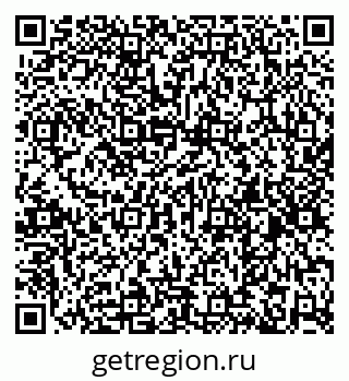 79260279009