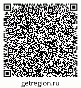 79260279022