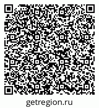 79260279025