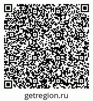 79260279042
